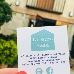 Sekalaista