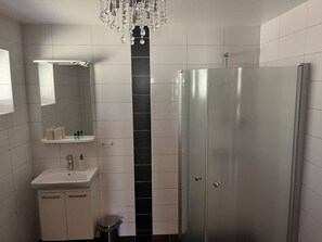 Hus | Interiör