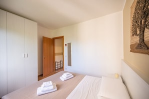 Bügeleisen/Bügelbrett