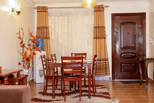 Perfect Palm Condos-J12
