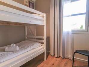 Ferienhaus | Innenbereich