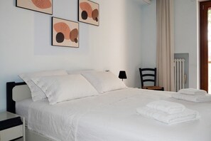 3 bedrooms