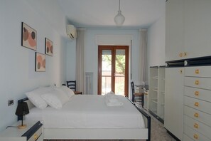 3 bedrooms