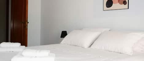 3 عدّة غرف نوم