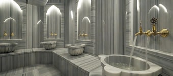ALVES HOTEL