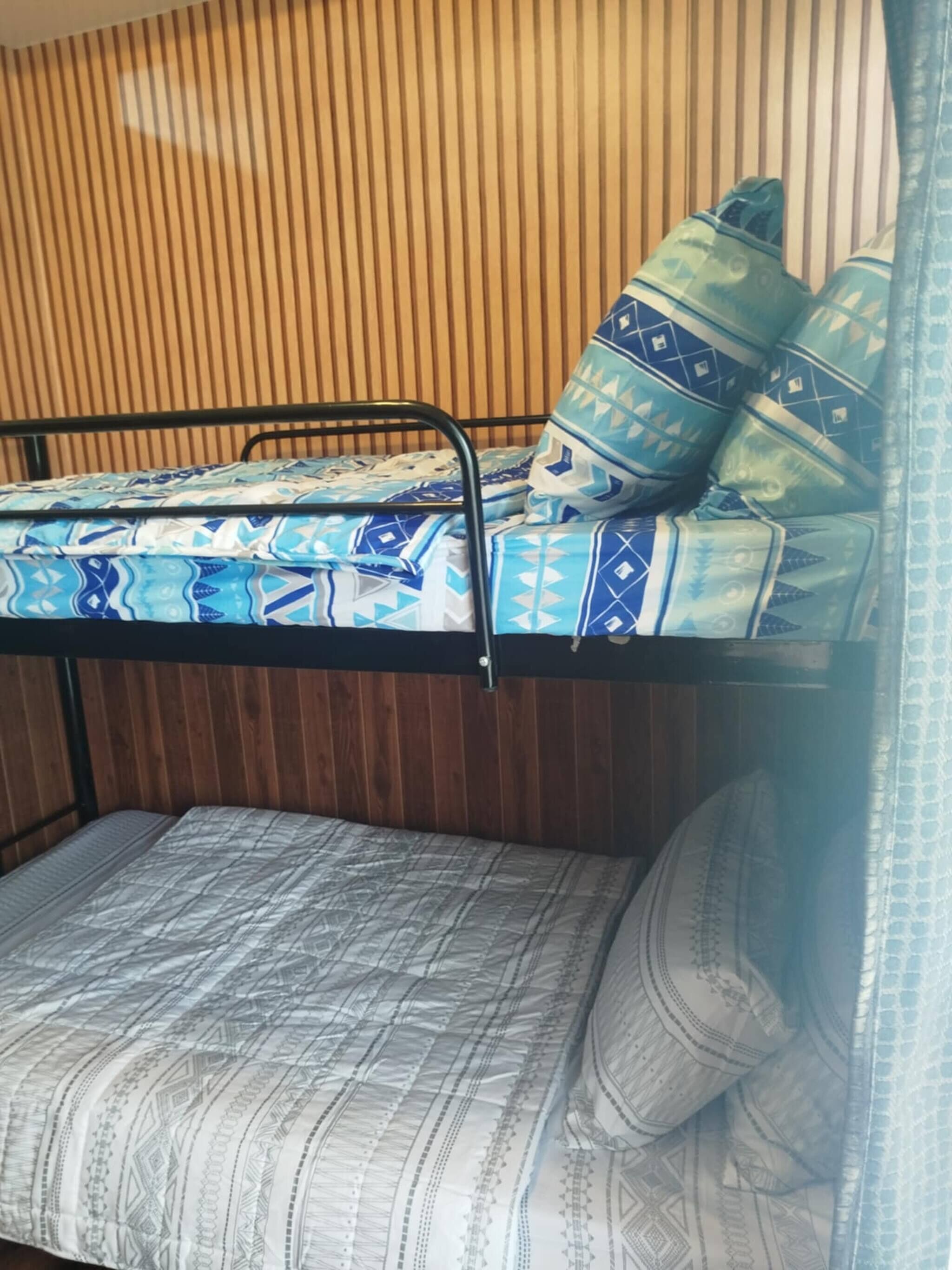 Condo, 1 Bedroom, Accessible, Balcony | 1 bedroom