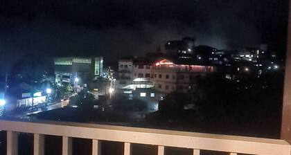 R's House Of Happiness