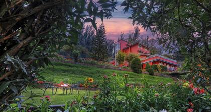 Willow hill by nature resorts & stays