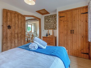 Imagen sin descripción, 2 de 38, botón