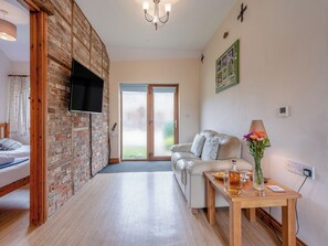 Interior - 2 bedroom accommodation in Blandford Forum (Blandford Forum)