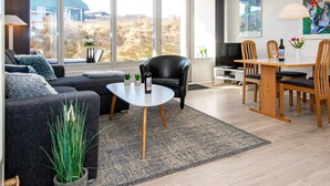 Leilighet | Innvendig