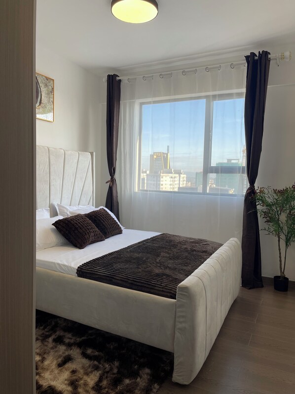 1 quarto, ferros/tábuas de passar roupa, Wi-Fi