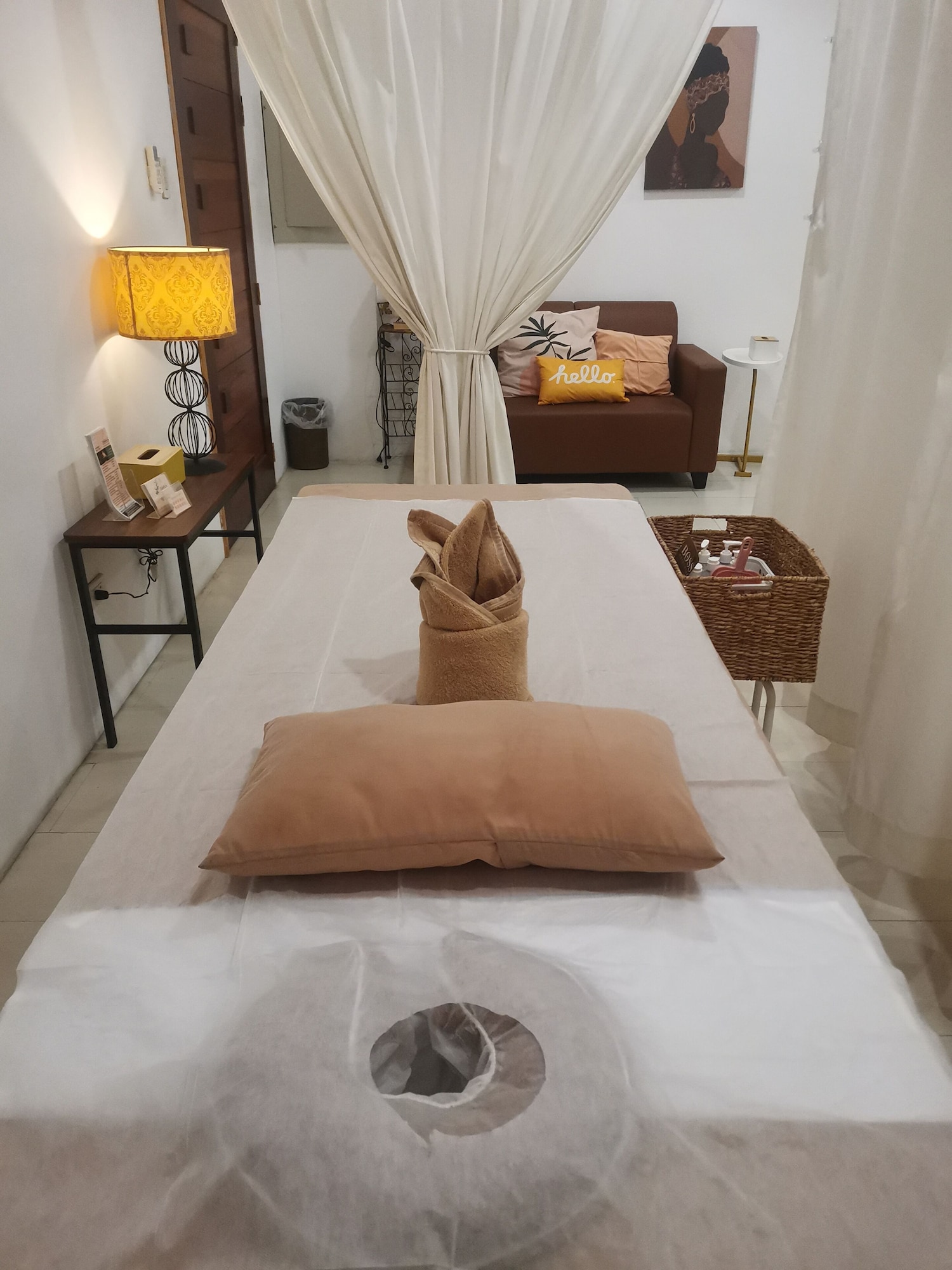 2 Star Hotels