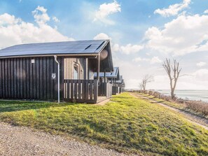 Hus | Exteriör