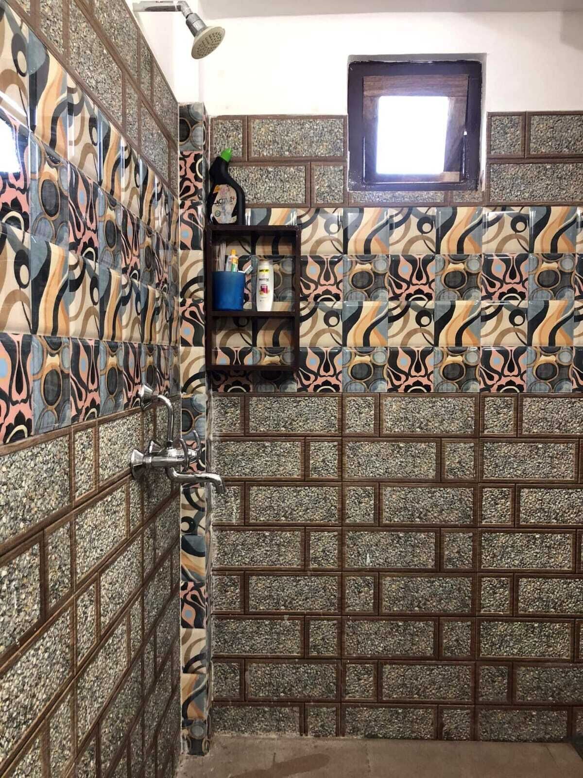 حمام