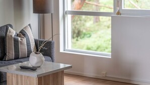 Maison | Intérieur