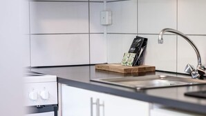 Maison | Intérieur
