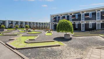 ุดูุฉ | ุงูู
ูุดุฃุฉ ู
ู ุงูุฎุงุฑุฌ