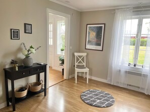 House | Interior - 4 Star Holiday Home in Kopingsvik (Kopingsvik)