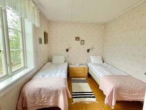 Casa | Interni