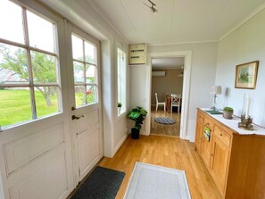 Casa | Interni