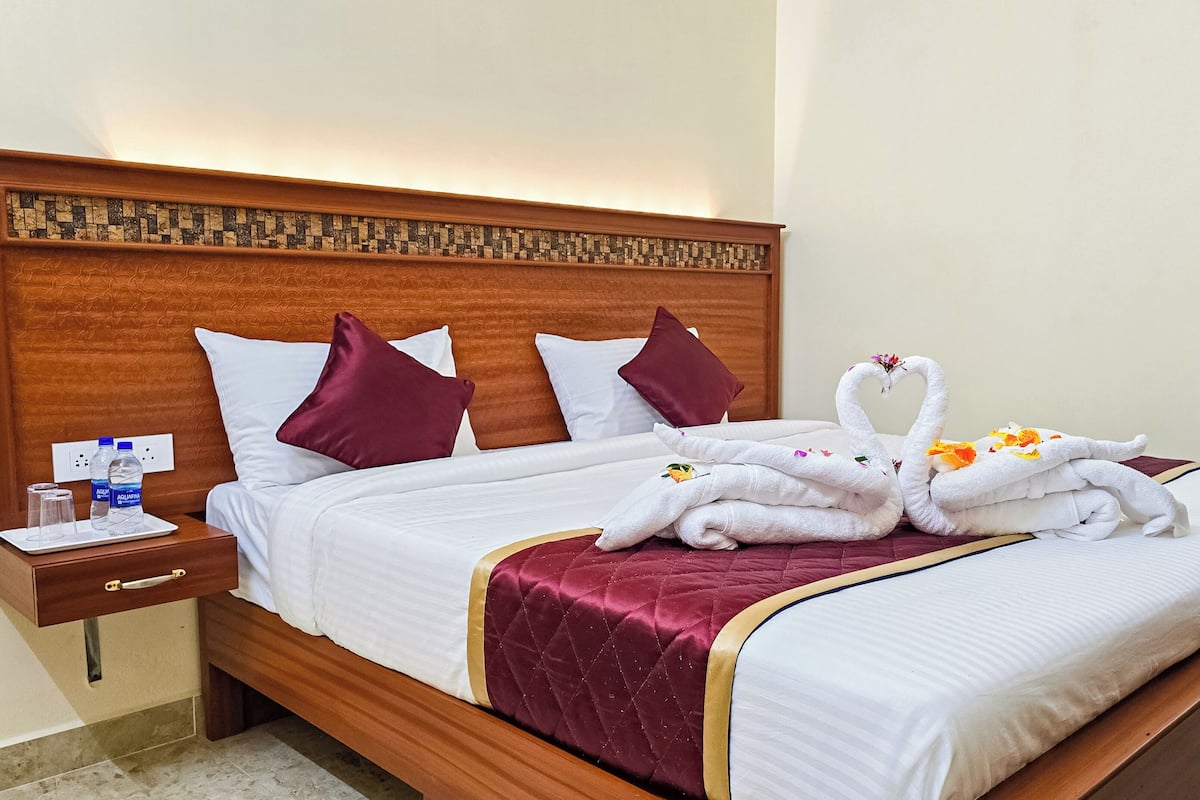 Tabla de planchar con plancha y wifi gratis