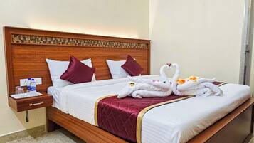 Tabla de planchar con plancha y wifi gratis