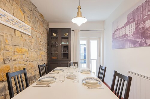 Taosa - baskeyrentals