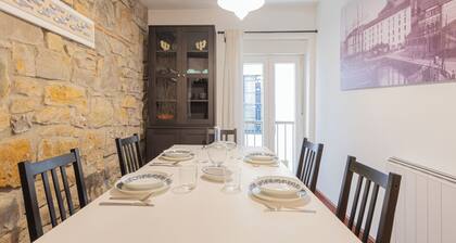 Taosa - baskeyrentals