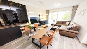 Uklassifisert bilde, 2 av 40, knapp