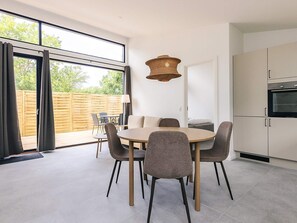 Maison | Intérieur