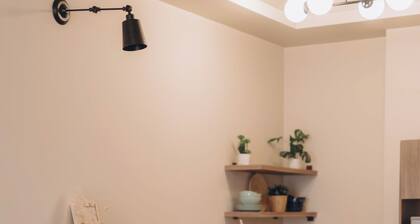 Hazel Spaces In New Cairo