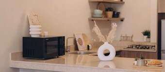 Hazel Spaces In New Cairo