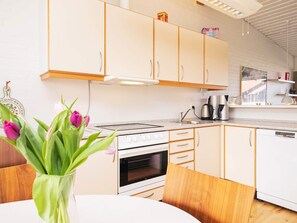 Maison | Intérieur