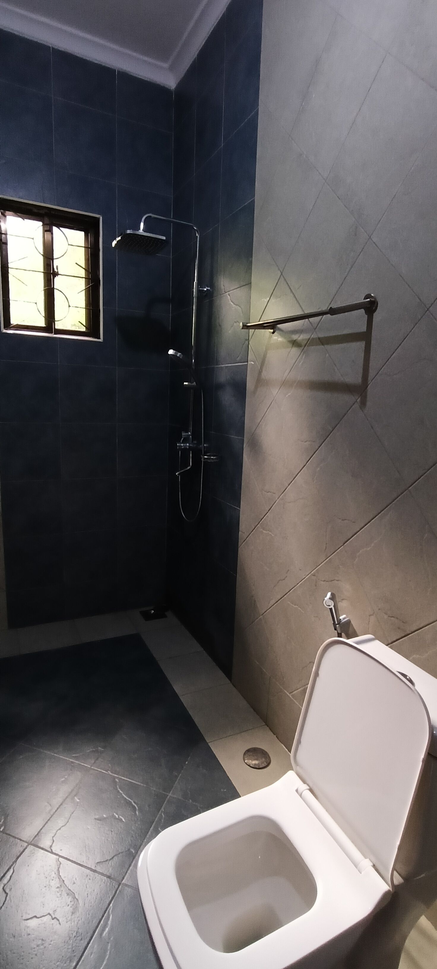 Kamar mandi