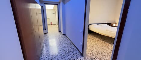 3 chambres