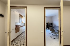 Interior - 10 minutes from the Centre, Comfort and Culture (Bergamo)