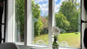House | Interior - 4 Person Holiday Home in Vaxholm (Vaxholm)