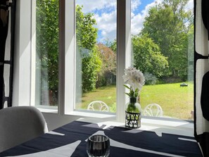 House | Interior - 4 Person Holiday Home in Vaxholm (Vaxholm)