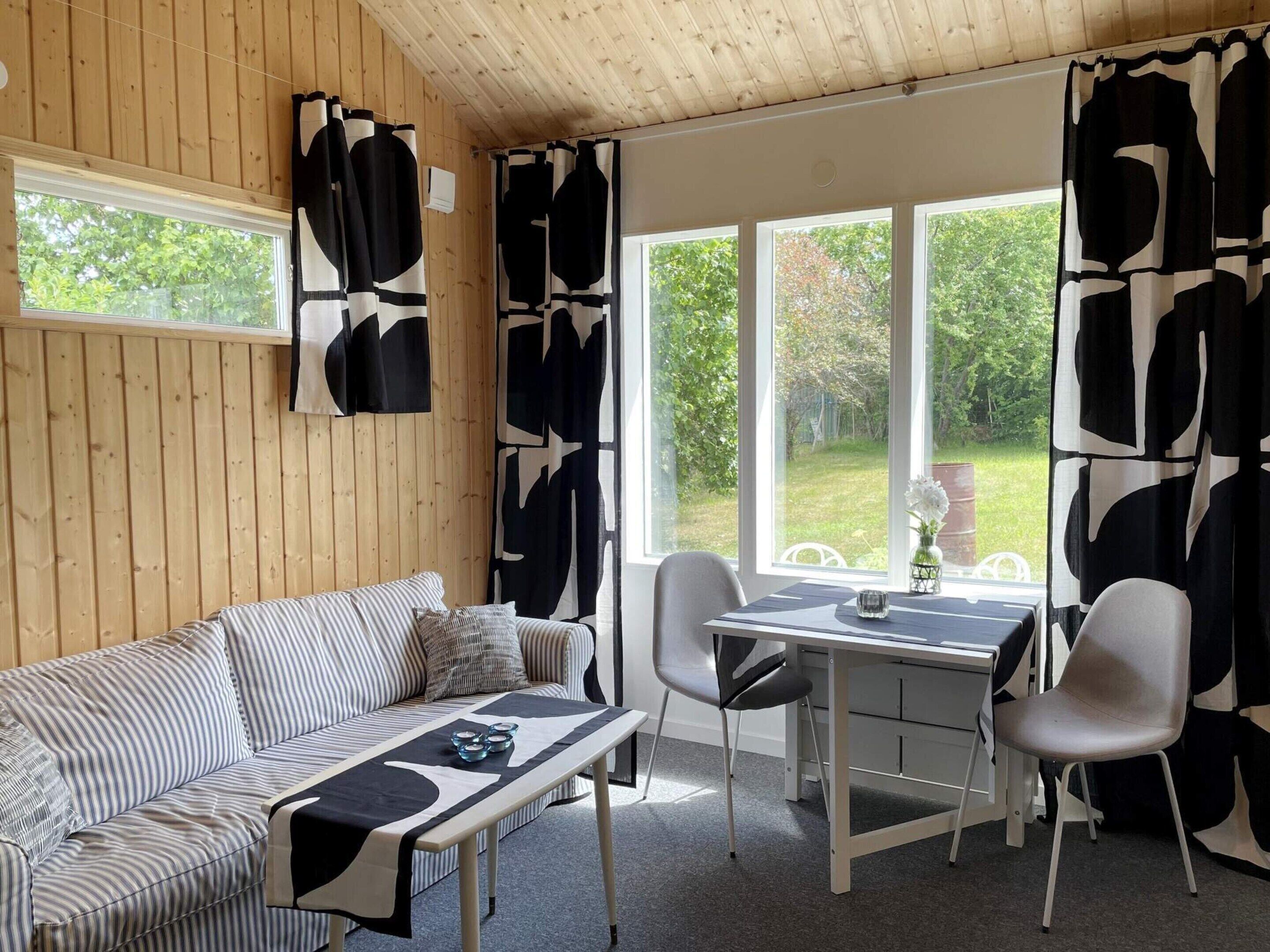 Casa | Interior