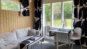 House | Interior - 4 Person Holiday Home in Vaxholm (Vaxholm)