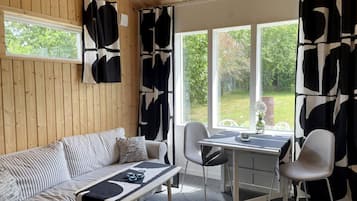 Casa | Interior