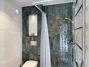 House | Interior - 4 Person Holiday Home in Vaxholm (Vaxholm)