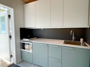 House | Interior - 4 Person Holiday Home in Vaxholm (Vaxholm)