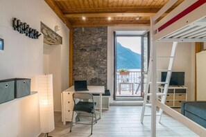 Sala d'estar