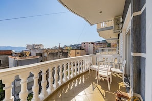 1 habitación