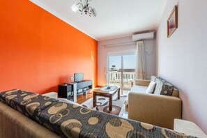 1 habitación