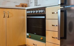 アパートメント | 1 室のベッドルーム