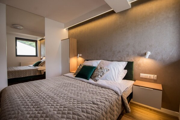 Botón de imagen sin clasificar, 1 de 10