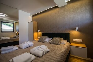 Botón de imagen sin clasificar, 3 de 10